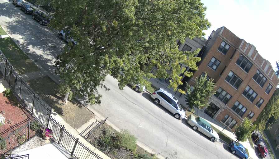 Reolink Camera One_00_Reolink Home Hub One_20250919120021.jpg